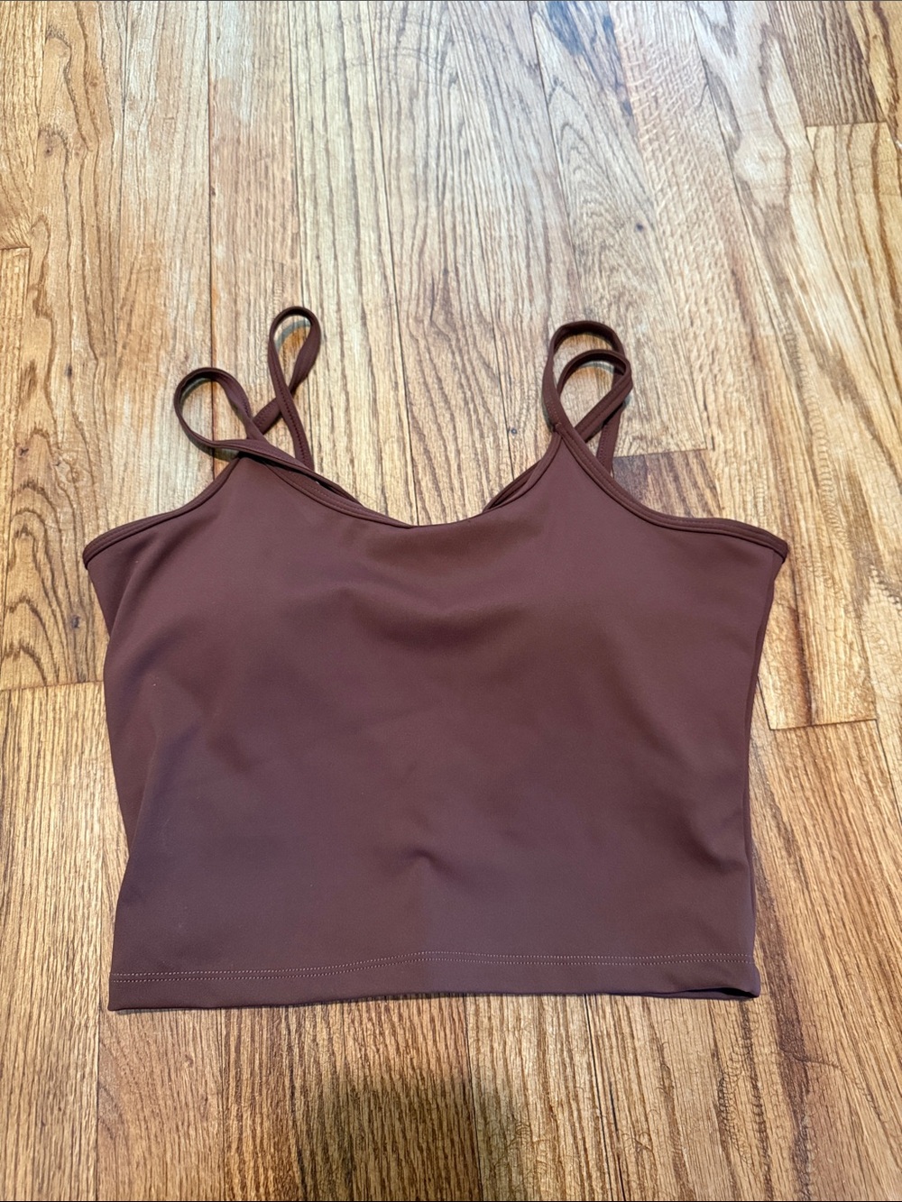 Cloud 9 Shapewear Bra by Lily & Lottie